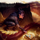 Image for article titled Discover What Really Lies Within a Dragon's Dungeon in This Dungeons & Dragons Preview